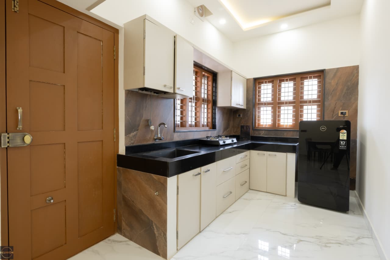 Ocean Hridayam gallery image 5